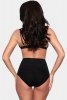 BABELL FIGI DAMSKIE BBL073 3XL-4XL